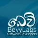 bevylabs