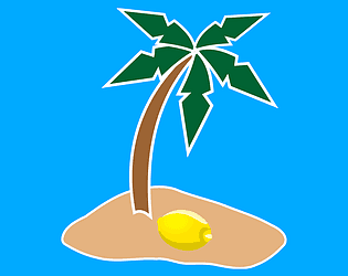 Lemon Atoll