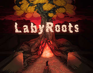 LabyRoots