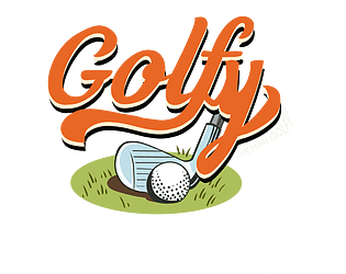 VR_Mini Golfy