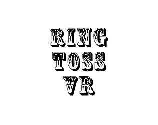 Ring Toss VR