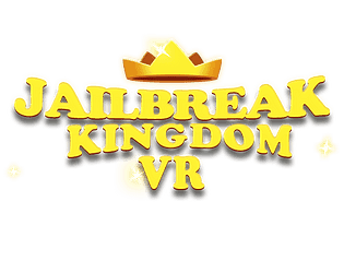 Jailbreak Kingdom VR