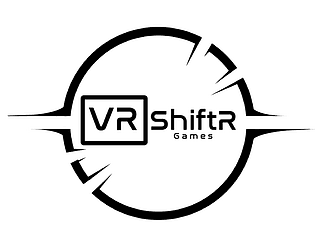 VRshiftRSpace