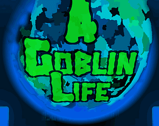 a.goblin.life