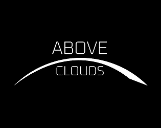 Above Clouds VR