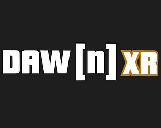 DAW [n] XR